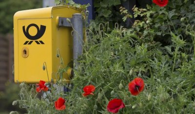 Край на 400-годишна традиция: Пощите в Дания спират да разнасят писма