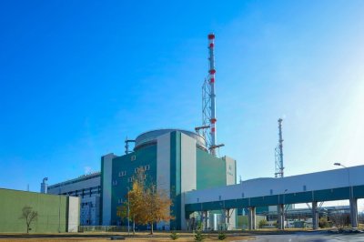 VI блок на АЕЦ Козлодуй ще бъде пуснат отново днес