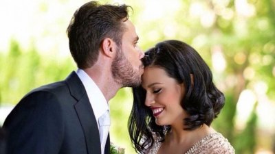 Ралица Паскалева: Не съм развалила семейството на Теди