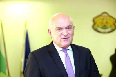 Съкращения в Сметната палата!