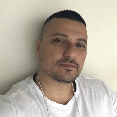 Да подадем ръка: Музикантът Боян Христов се нуждае от средства за лечение (ВИДЕО)