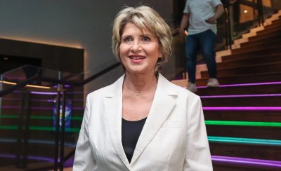 Шеф на БОК "Весела Лечева: Бяхме предупредени за съдийката, че ще ни "приключи" 