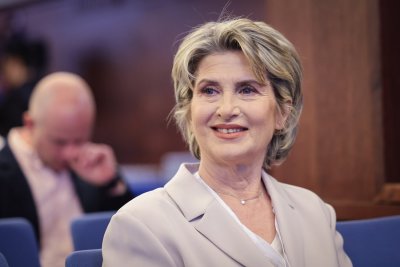 Лечева: Не сме се събрали да се харесваме и да се обичаме, а да работим за българския спорт