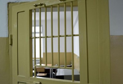 20 г. затвор за французина, убил с особен жестокост финландка в София