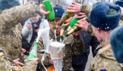 Руснаците се пропиха, а Путин не може да реши проблема