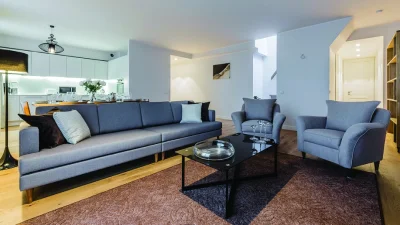 Лудница с имотите по празниците! Купувачи много, офертите са кът