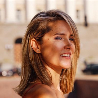 Ирина Асиова: Сбогом, сем. Цънц! Няма да ни липсвате