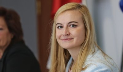 СЕМ следяла с безпокойство казуса "Цънцарова" 