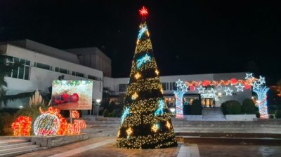 Новата деситнация за богаташи - Сандански измести Велинград