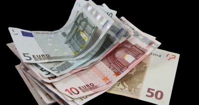 Министерският съвет прие Постановление за изменение на Постановление № 426