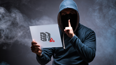 Хакери атакуват с изкуствен интелект руски отбранителни фирми