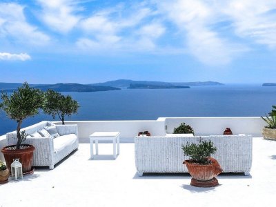 Много българи се интересуват от покупка на имоти в Гърция