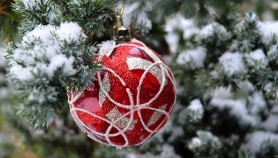 Какво са ни подготвили звездите за януари