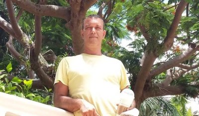 Българин издъхна в щатски затвор след арест от имиграционните служби