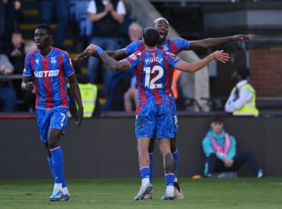 Палас отива на плейоф в Лига на конференциите, АЕК в топ 3 след драма