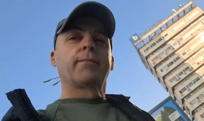 &bdquo;Време е за истинска промяна&ldquo;: Стоян Георгиев напуска bTV