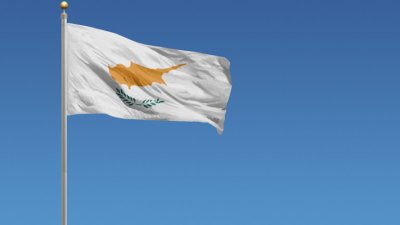 Кипър пое председателството на Съвета на ЕС