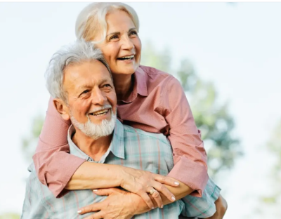 Средната продължителност на живота в България се увеличава показва Отчетът