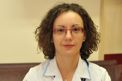 Супергрипът е тук: Какво трябва да знаем?