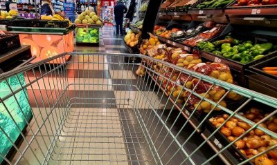 Необосновано завишение на цените беше констатирано в Перник