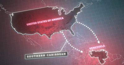 Само един от трима американци одобрява военния удар на САЩ