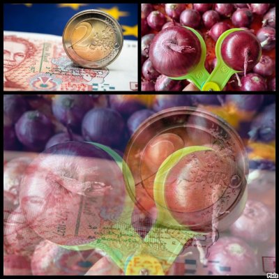 Целите сме у сметки тия дни Ама не за отминалите