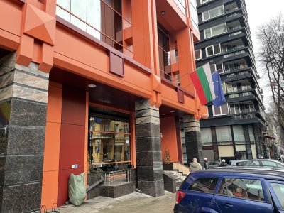 Сметната палата взима на мушка бонусите в държавния сектор 