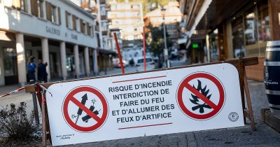 Към момента няма данни за загинали и пострадали български граждани