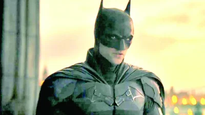 Супергероите ни правят по-алтруистични