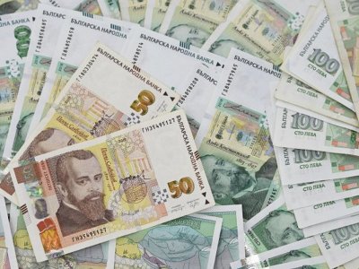 В Северна Македония вече не приемат българския лев