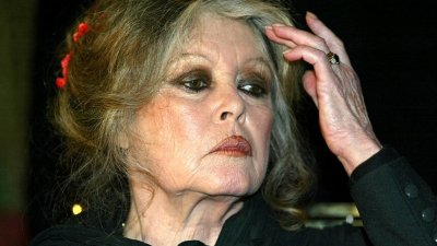 Петиция за национално отдаване на почит към Брижит Бардо започна във Франция