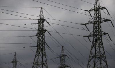 При средна цена от 95 67 лева без ДДС за