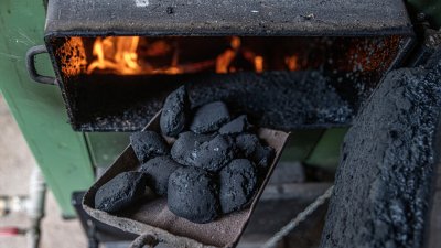 От 1 януари 2026 г предстои за втора поредна година