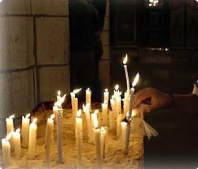 Отиде си нашумял наш бизнесмен