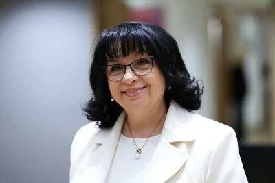 Теменужка Петкова: Еврото е сбъдната мечта на поколения българи