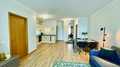 Българи залагат жилището си, за да си купят имот в чужбина