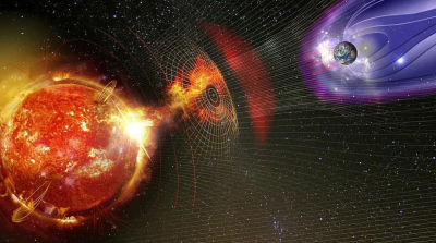 И през 2026 г слънцето няма да ни остави на