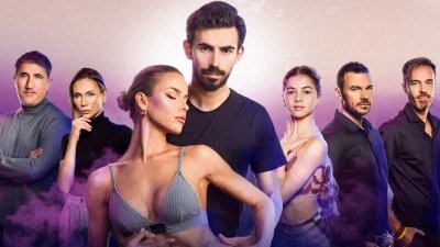 Кои български филми можем да гледаме по телевизията на Нова година?