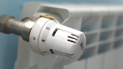 ДРАМА В СОФИЯ: Хиляди без парно и топла вода за Нова година