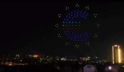 България официално стана 21 вата страна членка на еврозоната със