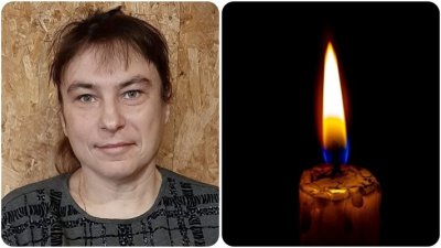 Внезапно почина многократната шампионка по джудо Мария Митева