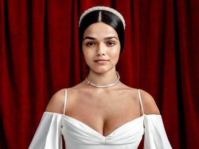 Всяка година ражда своите интернет злодеи И не защото са