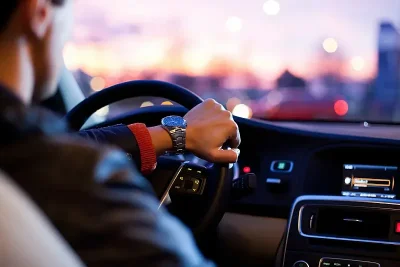 Голяма промяна с шофьоските книжки засяга всички