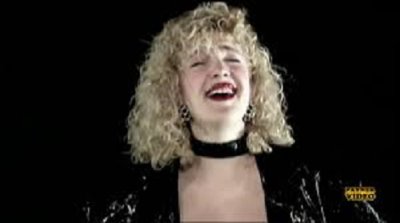 Сашка Васева пуска "Левовете в евро" на 1 януари (ВИДЕО)