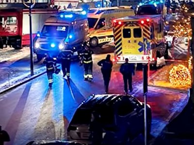 Футболна звезда се бори за живота си след трагедията в Кран Монтана