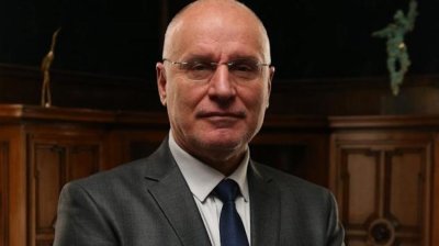 Управителят на Българската народна банка ще получава месечно възнаграждение от
