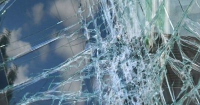 27-годишен мъж загина след катастрофа в Новогодишната нощ