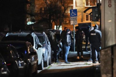 Властите разкриха подробности и яснота за случая от снощи при