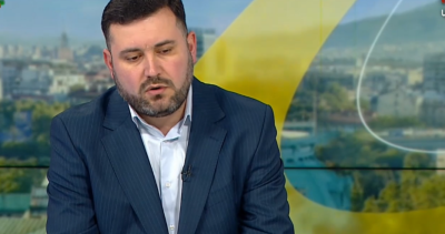 Всеки един случай на потвърден грип в страната независимо дали