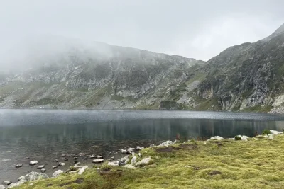 Над 30 м сек 108 км ч е скоростта на